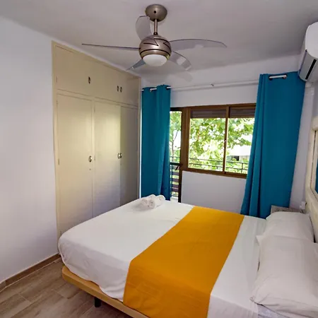 Playa Apartmán